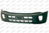 PRASCO TY2831011 Bumper